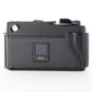 Fujifilm GSW690III/60024 6x9 Film Camera, Used