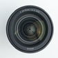 Nikon Z62470/15444 Z6, Z 24-70mm f/4 S,  Used