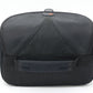 Lowepro Rezo 170 AW Camera Case, Used