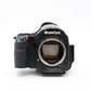 Mamiya 645AFD/BI1192 645 AFD Film Camera, USed