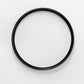 Nikon 77mm Filter Set (CPL, UV, ND4 & ND8) w/case, Used