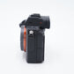 Sony A7RIII/6120186 A7R Mark III, Body Only, Used