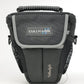 Cullman 91605 Small Camera Holster, Used