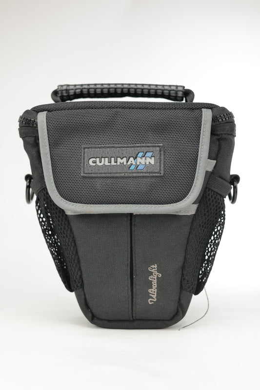 Cullman 91605 Small Camera Holster, Used