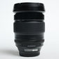 Fujifilm XF1655/2.8/B/00309 XF 16-55mm f/2.8 LM WR, Used