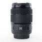 Canon EFS18135USM/25441 EF-S 18-135mm f/3.5-5.6 IS USM, Used