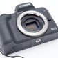 Canon M50/1545/00198 EOS M50 + 15-45mm Lens, Used