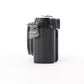 Fujifilm GFX50R/54414 Medium Format Camera, Body Only, Used