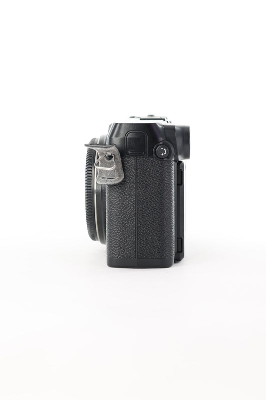 Fujifilm GFX50R/54414 Medium Format Camera, Body Only, Used