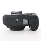Canon EOS5DMIIIBODY/07135 EOS 5D Mark III, Body Only, Used