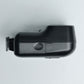 Polaroid PLASF18 Flash, Used