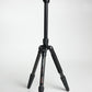 Benro C2691T Carbon Fiber Tripod, Used