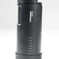 Profoto 901164/32336 B10+ AIRTTL Kit, Used
