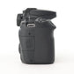 Canon EOS90D/BODY/02159 EOS 90D, Body Only, Used