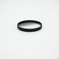 Heliopan ES 77mm 4x Graduated ND Filter, Used