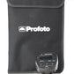 Profoto 901039/35760 Air Remote TTL F/Canon, Used