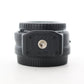 Nikon FTZ/96352 Mount Adapter, Nikon F To Nikon Z, Used