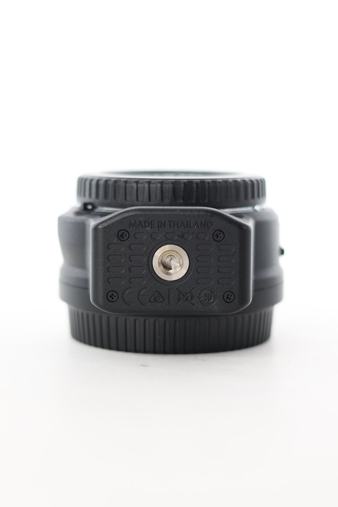 Nikon FTZ/96352 Mount Adapter, Nikon F To Nikon Z, Used