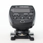 Profoto 901045/08247 Air Remote TTL F/Sony, Used