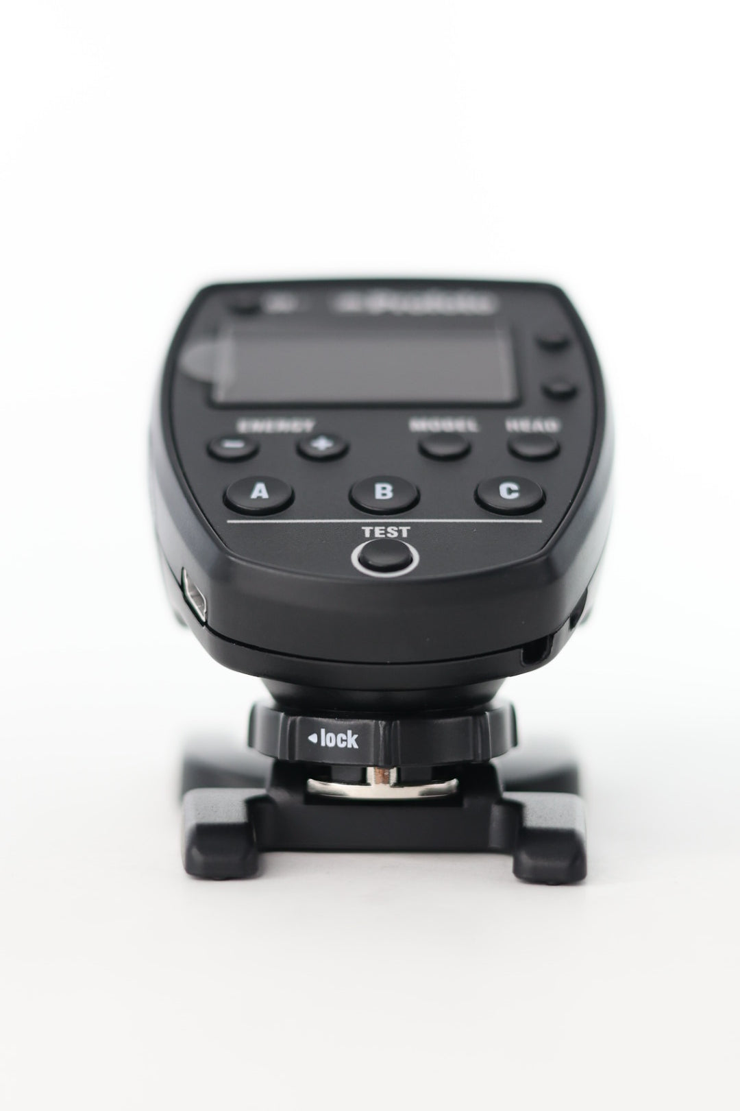Profoto 901045/08247 Air Remote TTL F/Sony, Used