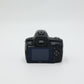 Sony A230/0500124 DSLR A230 w/18-55mm f/3.5-5.6 SAM, Used