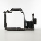 Smallrig 4308 Rhinoceros Cage F/A7RV, A7IV, A7SIII, Used