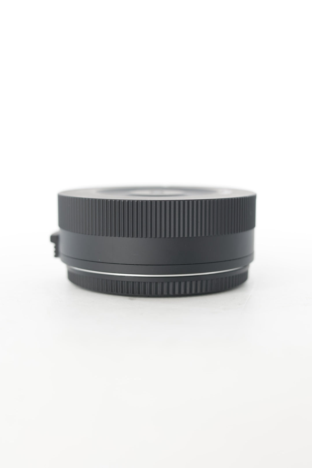 Sigma USBDOCK USB Dock F/Canon EF-Mount Lenses, Used