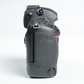 Nikon D3X/34655 D3X Body Only, Used