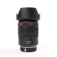 Canon RF24105/4L/04095 RF 24-105mm f/4L IS USM, Used
