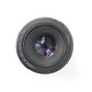 Canon EF50/1.8/33489 EF 50mm f/1.8 STM, Used