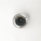 Nikon 1030/60891 1-Series 10-30mm f/3.5-5.6 VR, Used