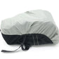 Lowepro Toploader 75 AW Bag, Used