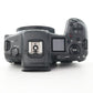 Canon EOSR5/05665 R5 Mirrorless Digital Camera, Body Only, Used