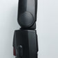 Nikon SB800/87354 AF Speedlight, Used