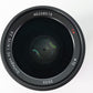 Sony SEL35F14Z/46208519 FE 35mm f/1.4 ZA Lens, Used