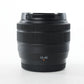 Fujifilm XT30II/1545/S/09406, XT30 II XC 15-45mm f/3.5-5.6 OIS PZ Lens Silver, Used