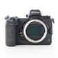 Nikon Z7BODY/06458 Z7, Body Only, Used