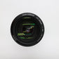 Nikon AIS4386/3.5/13462 AIS 43-86mm f/3.5 Lens, Used
