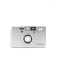 Contax T3/08711 35mm Film Camera, Used