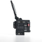 Red 710-0328 Gemini® Camera Kit + Brick Charger w/2 Batteries, Open Box