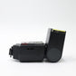 Metz 54MZ-3 Flash, Used (For Parts)