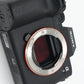 Sony A7IV/7637715 A7 Mark IV Body Only, Used