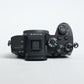 Sony A7RIVA/6212290 A7RA Mark IV Body Only, Used