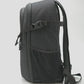 Lowepro BP150 Tahoe Backpack, Used