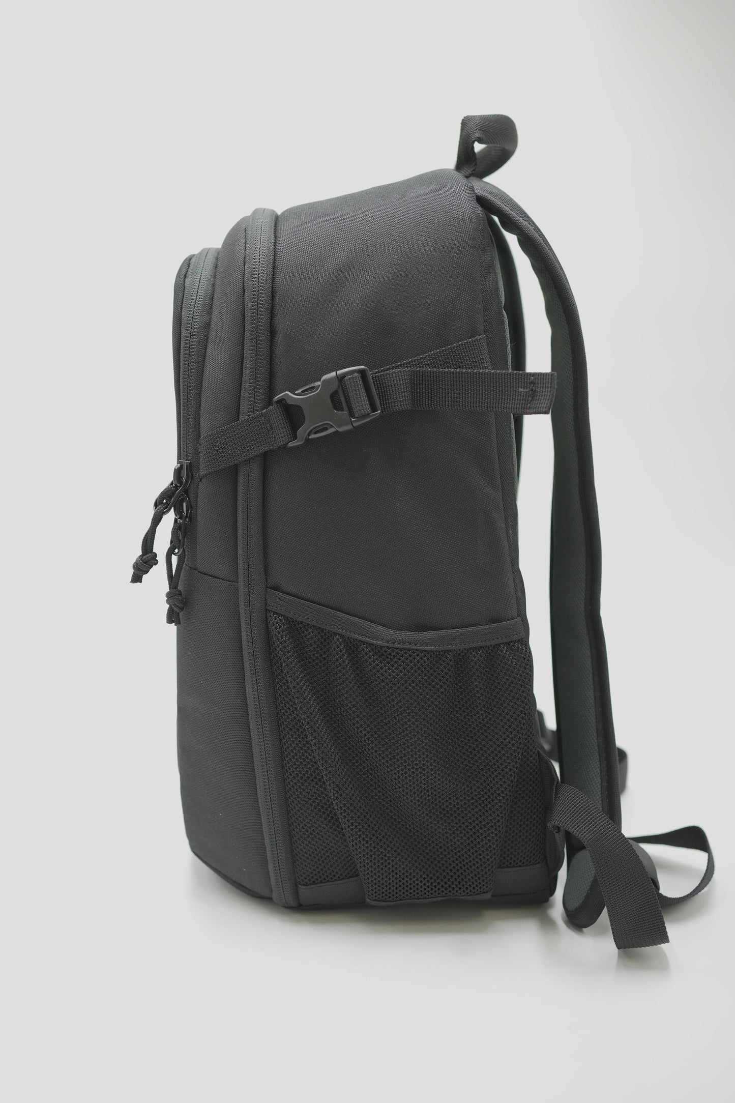 Lowepro BP150 Tahoe Backpack, Used