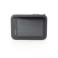 Gopro HERO11CE/74327 Black Creator's Edition, Used