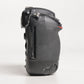 Nikon D4/44904 D4 DSLR Camera, Body Only, Used