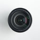Canon RF24105/4L/03974 RF 24-105mm f/4L IS USM, Used