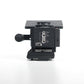 Red 710-0328 Gemini® Camera Kit + Brick Charger w/2 Batteries, Open Box