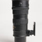 Nikon AFS70200/2.8GEDVR/31986, AF-S 70-200mm f/2.8G ED VR, Used